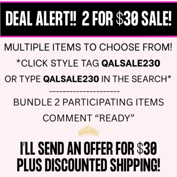 2/$30 Boho Chic Size 10 Enfocus Studio Floral Patterned Full Length Dress - Picture 2 of 13